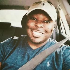 Meet your Posher, Dee